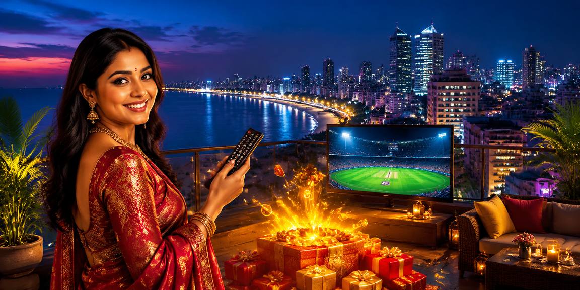 295 মোবাইলে 295 — ব্রাউজার থেকেই পুরো লবি